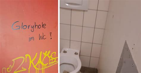 glory hole bayern|Gruppe » Gloryhole Bayern » 1029 Mitglieder .